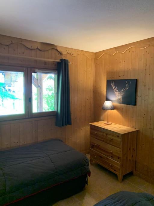 Superbe Chalet